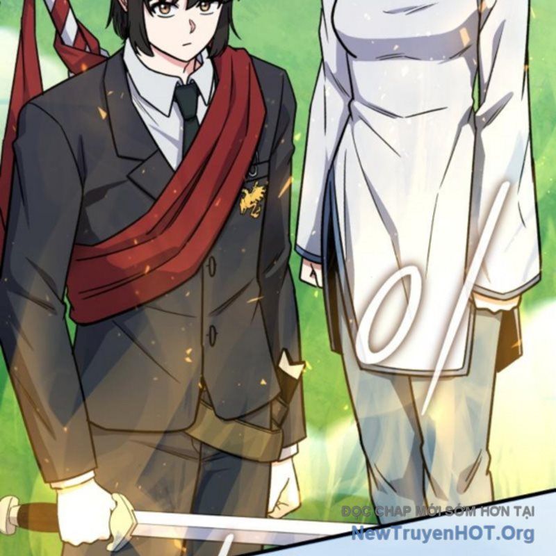 Support Gánh Cả Thế Giới Chapter 17 - 13