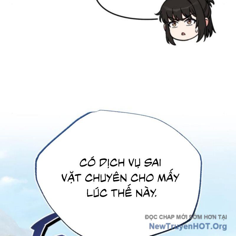 Support Gánh Cả Thế Giới Chapter 17 - 122