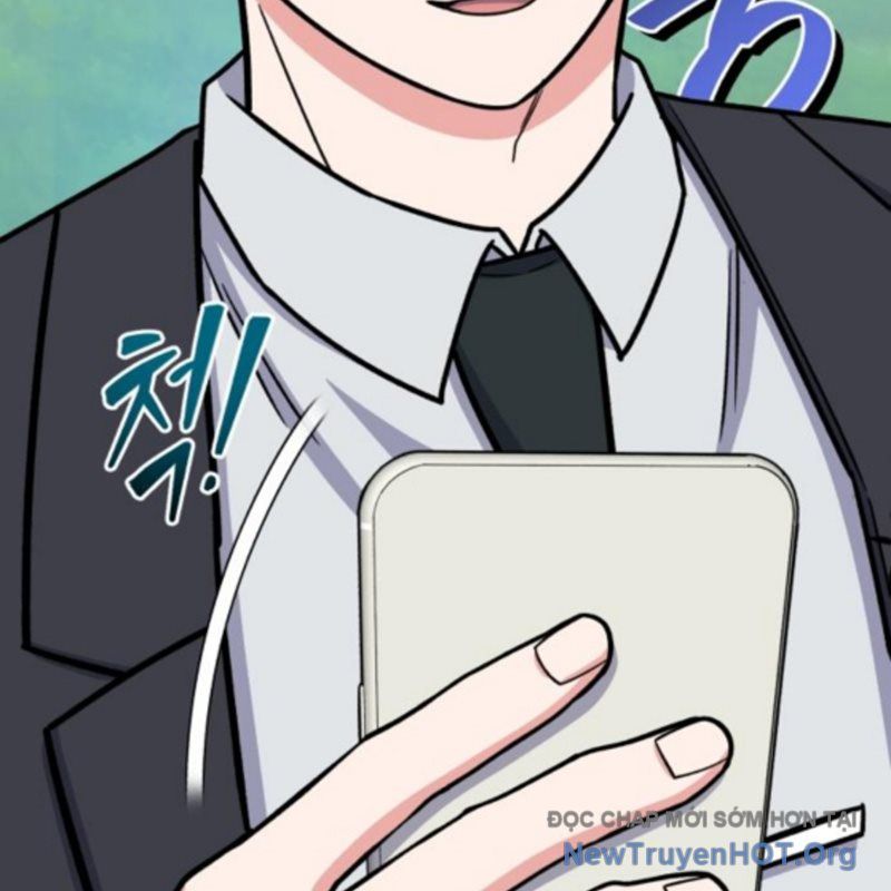 Support Gánh Cả Thế Giới Chapter 17 - 124