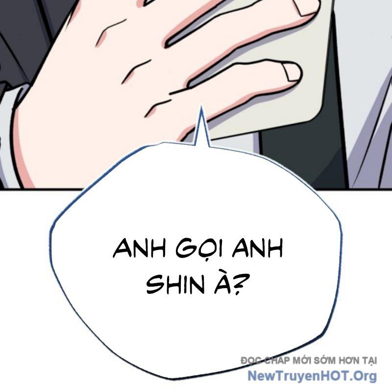 Support Gánh Cả Thế Giới Chapter 17 - 125