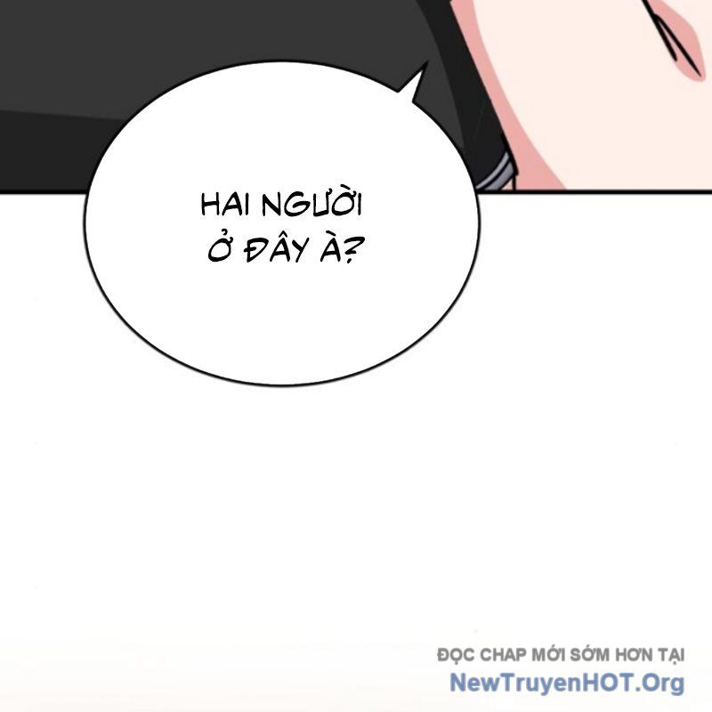 Support Gánh Cả Thế Giới Chapter 17 - 128