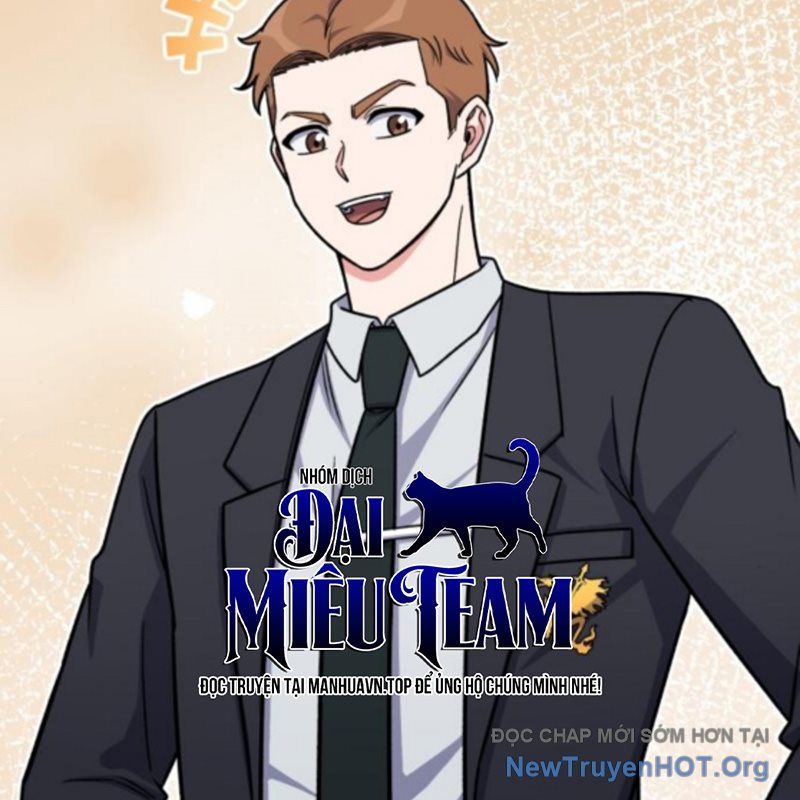 Support Gánh Cả Thế Giới Chapter 17 - 130