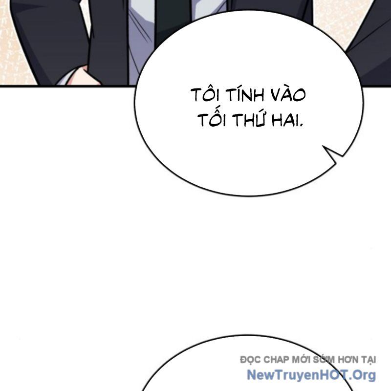 Support Gánh Cả Thế Giới Chapter 17 - 131