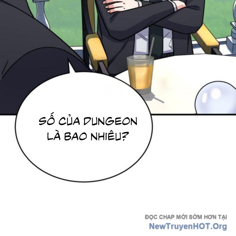 Support Gánh Cả Thế Giới Chapter 17 - 133