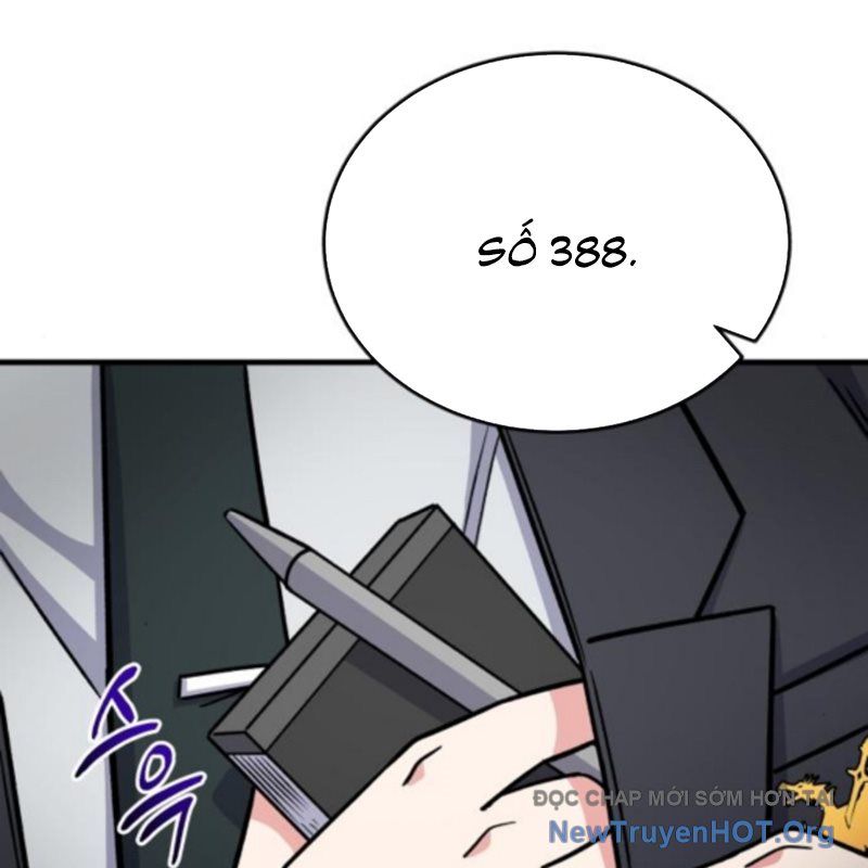 Support Gánh Cả Thế Giới Chapter 17 - 134