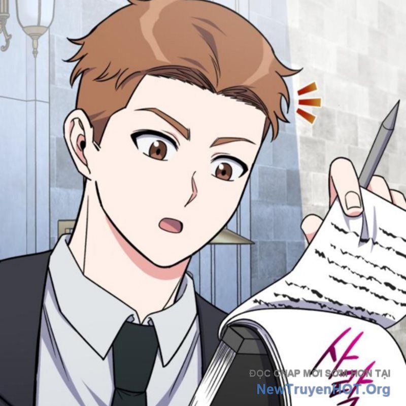 Support Gánh Cả Thế Giới Chapter 17 - 136