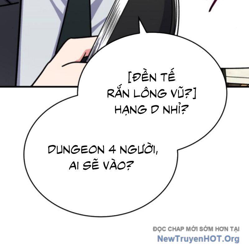 Support Gánh Cả Thế Giới Chapter 17 - 137