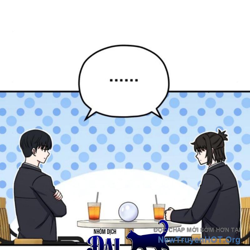 Support Gánh Cả Thế Giới Chapter 17 - 138