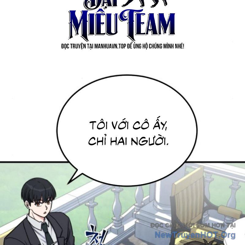 Support Gánh Cả Thế Giới Chapter 17 - 139