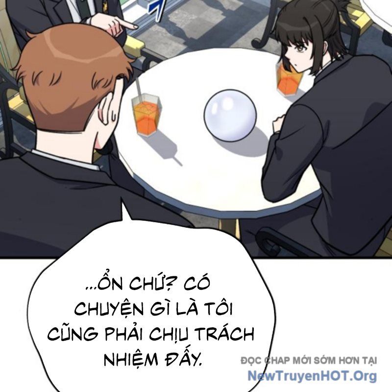 Support Gánh Cả Thế Giới Chapter 17 - 140