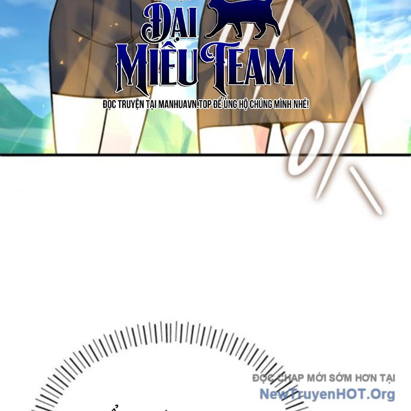 Support Gánh Cả Thế Giới Chapter 17 - 15