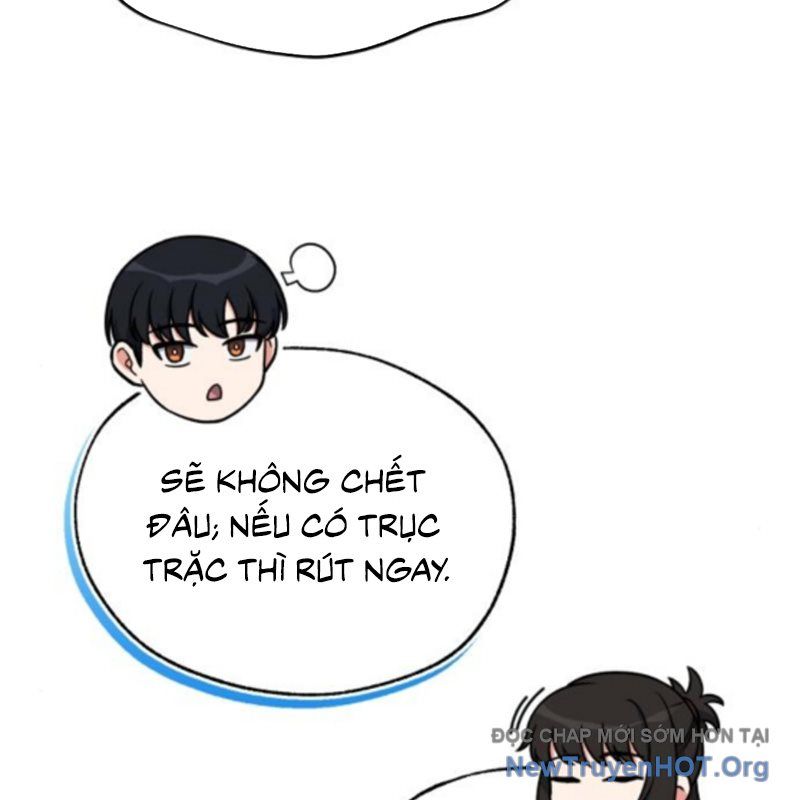 Support Gánh Cả Thế Giới Chapter 17 - 141