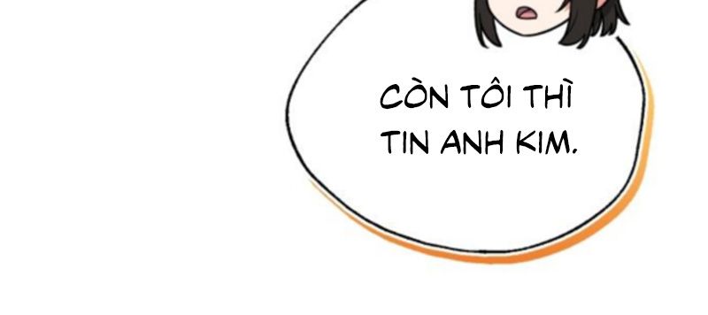 Support Gánh Cả Thế Giới Chapter 17 - 142