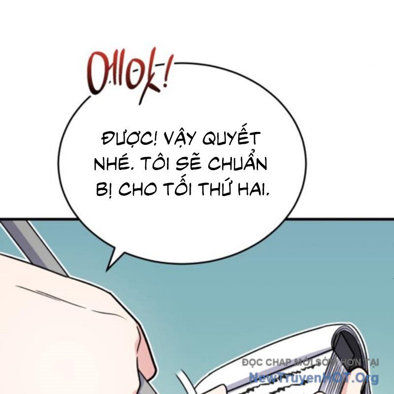 Support Gánh Cả Thế Giới Chapter 17 - 143