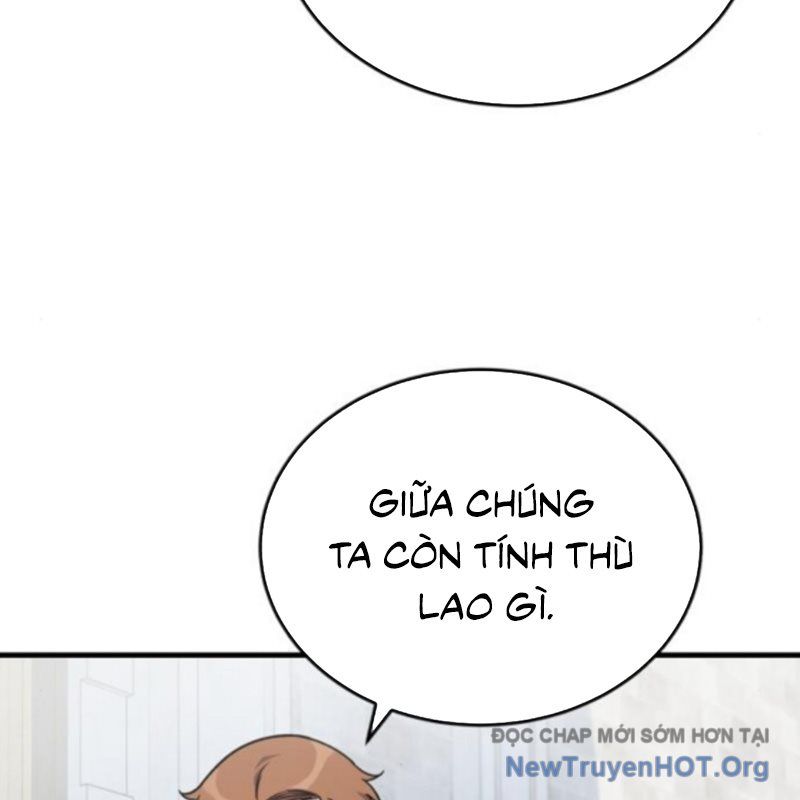 Support Gánh Cả Thế Giới Chapter 17 - 145