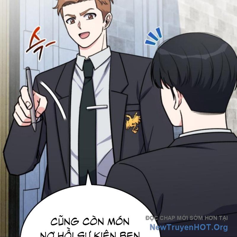 Support Gánh Cả Thế Giới Chapter 17 - 146