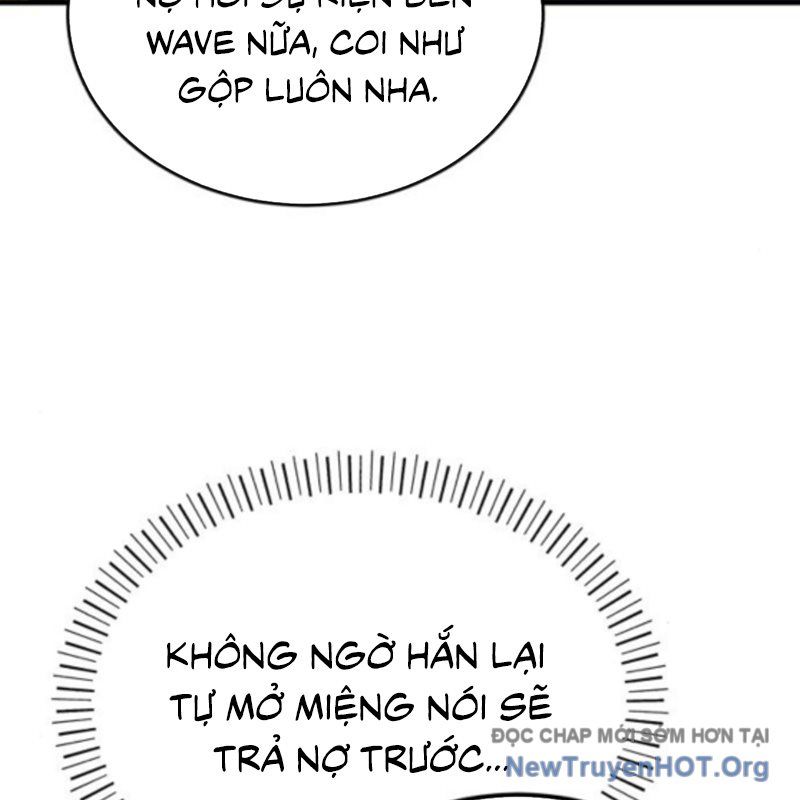 Support Gánh Cả Thế Giới Chapter 17 - 147