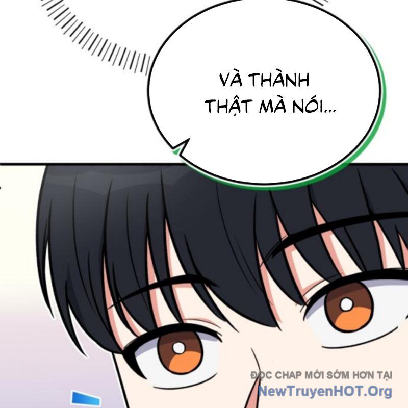 Support Gánh Cả Thế Giới Chapter 17 - 148