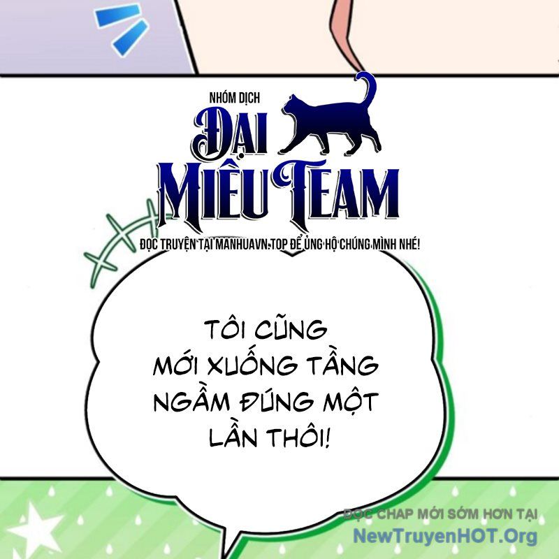 Support Gánh Cả Thế Giới Chapter 17 - 149