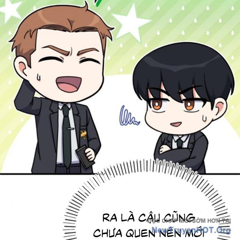 Support Gánh Cả Thế Giới Chapter 17 - 150
