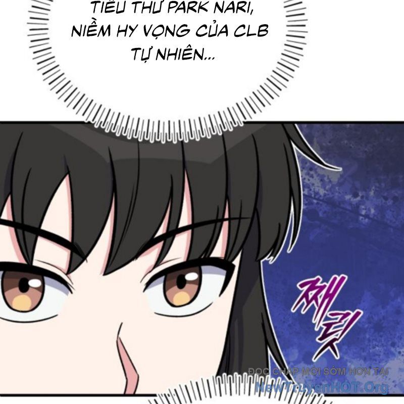 Support Gánh Cả Thế Giới Chapter 17 - 16