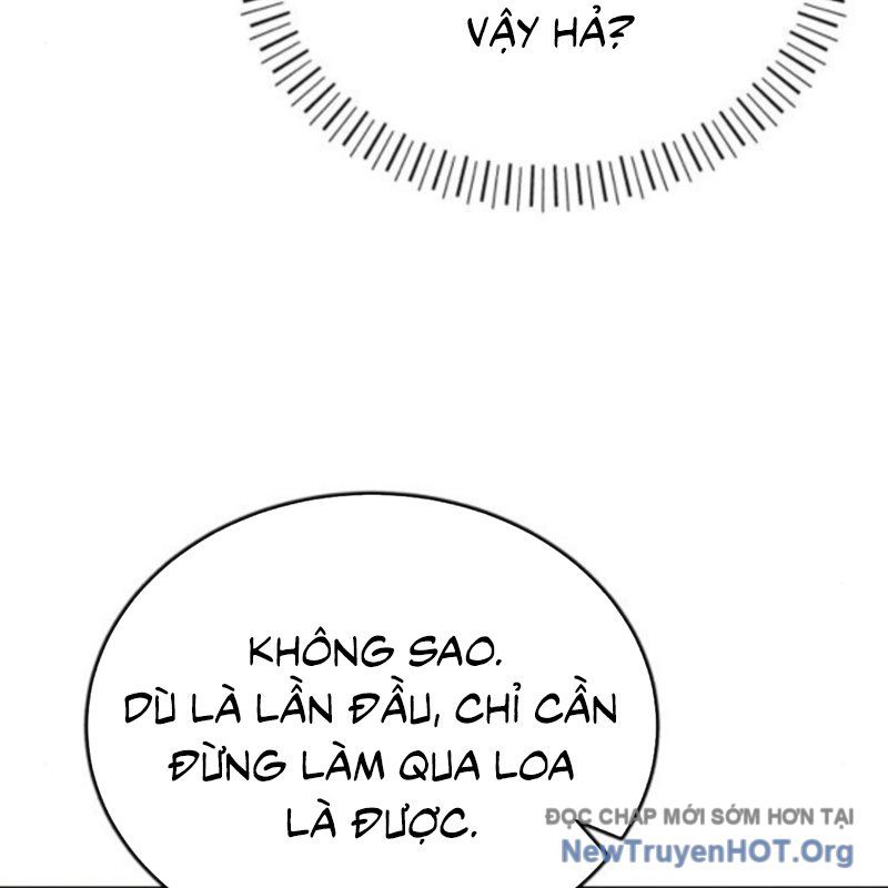 Support Gánh Cả Thế Giới Chapter 17 - 151