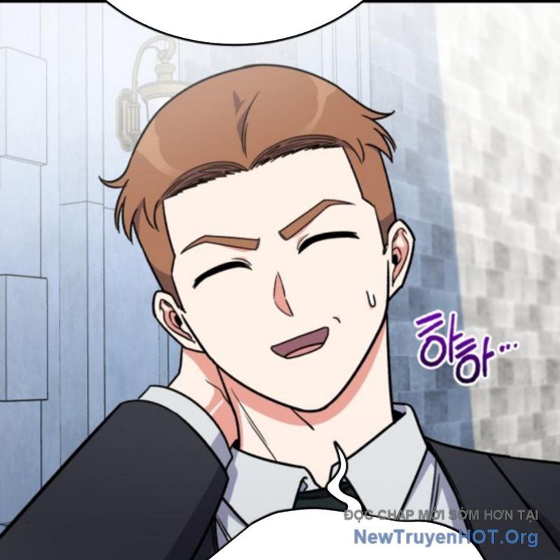 Support Gánh Cả Thế Giới Chapter 17 - 152