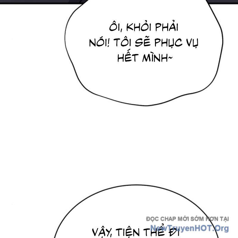 Support Gánh Cả Thế Giới Chapter 17 - 153