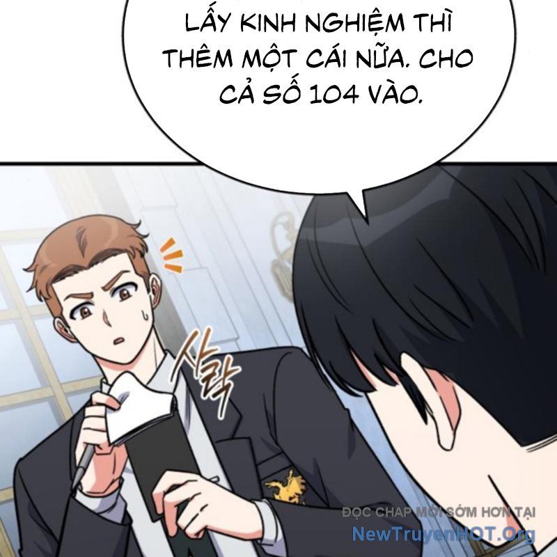 Support Gánh Cả Thế Giới Chapter 17 - 154