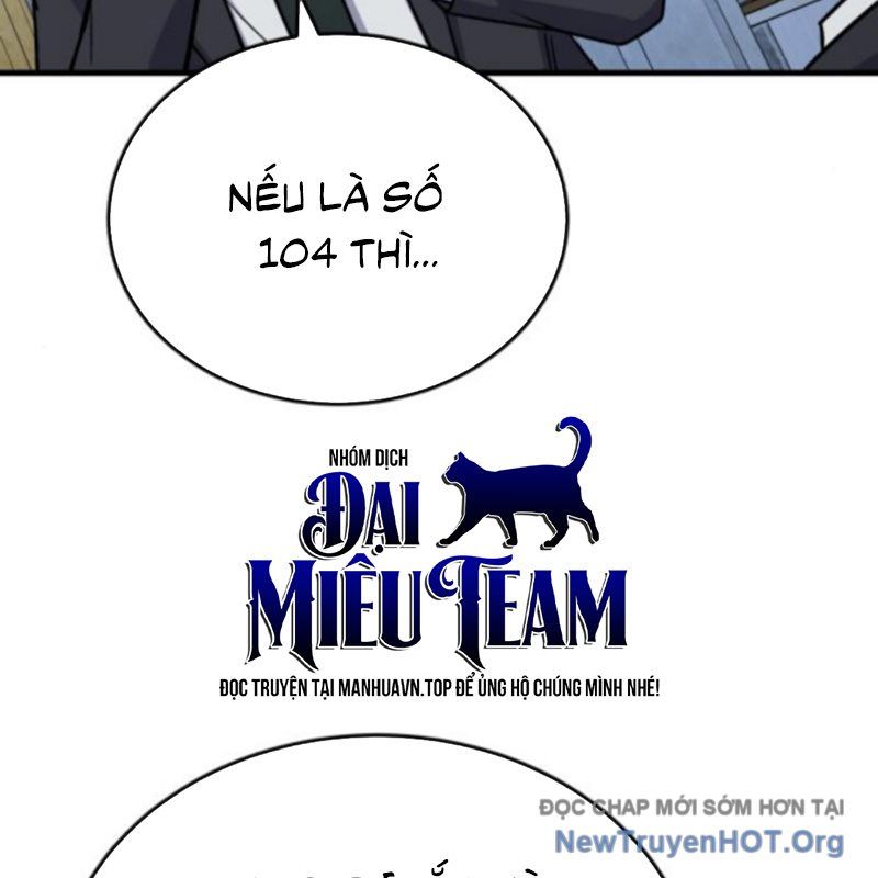 Support Gánh Cả Thế Giới Chapter 17 - 155