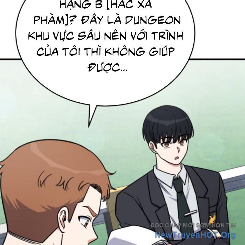 Support Gánh Cả Thế Giới Chapter 17 - 156