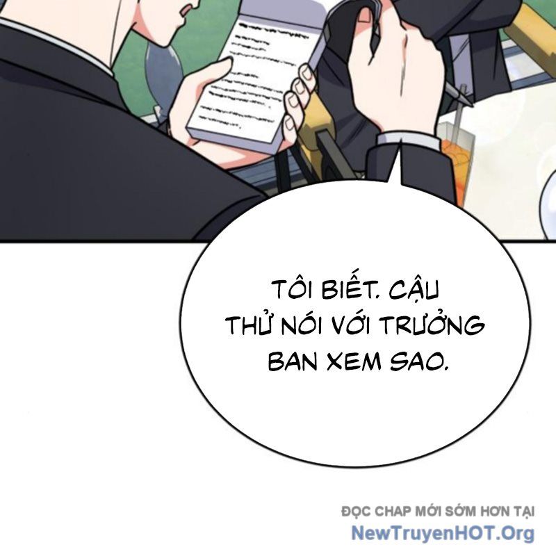 Support Gánh Cả Thế Giới Chapter 17 - 157