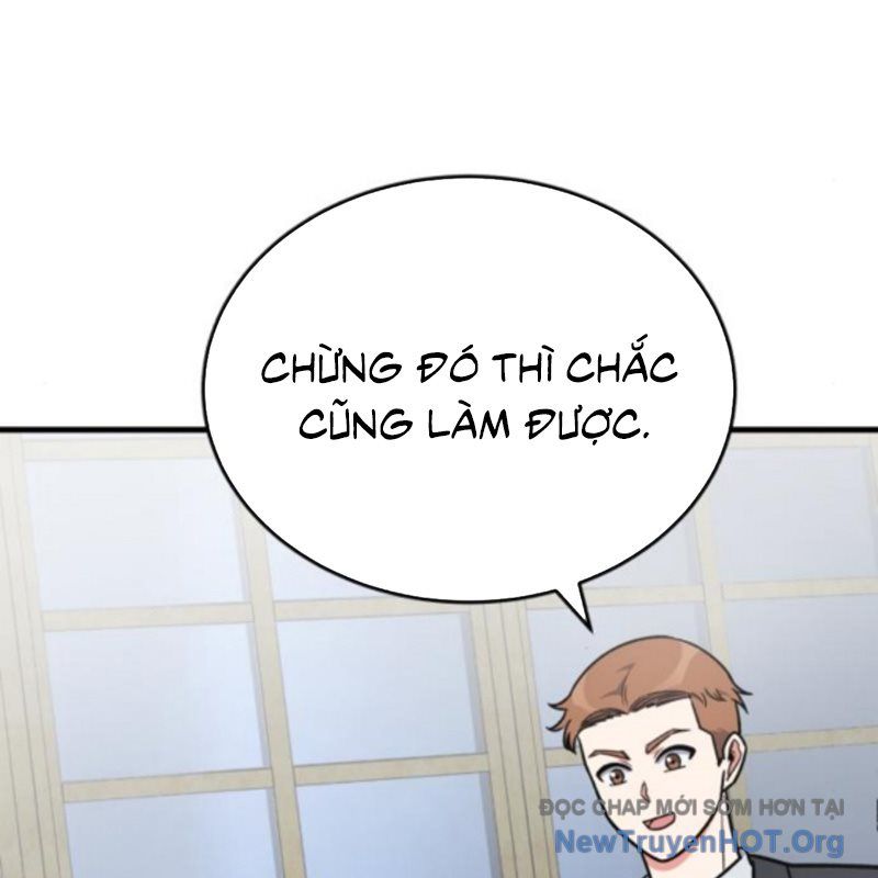 Support Gánh Cả Thế Giới Chapter 17 - 158