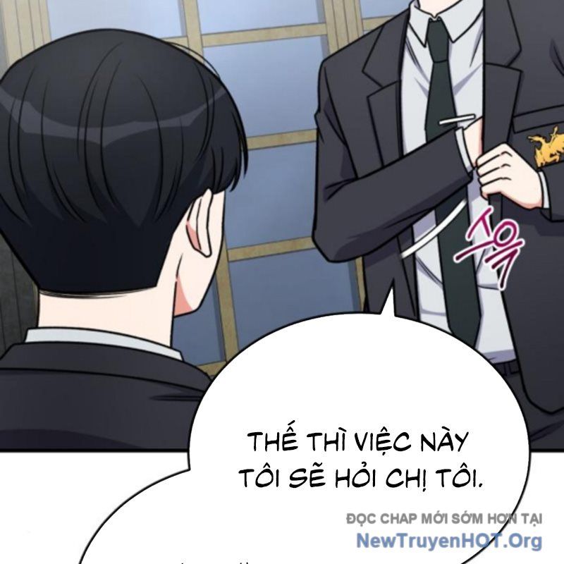 Support Gánh Cả Thế Giới Chapter 17 - 159