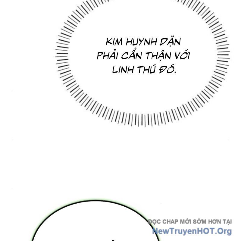 Support Gánh Cả Thế Giới Chapter 17 - 17