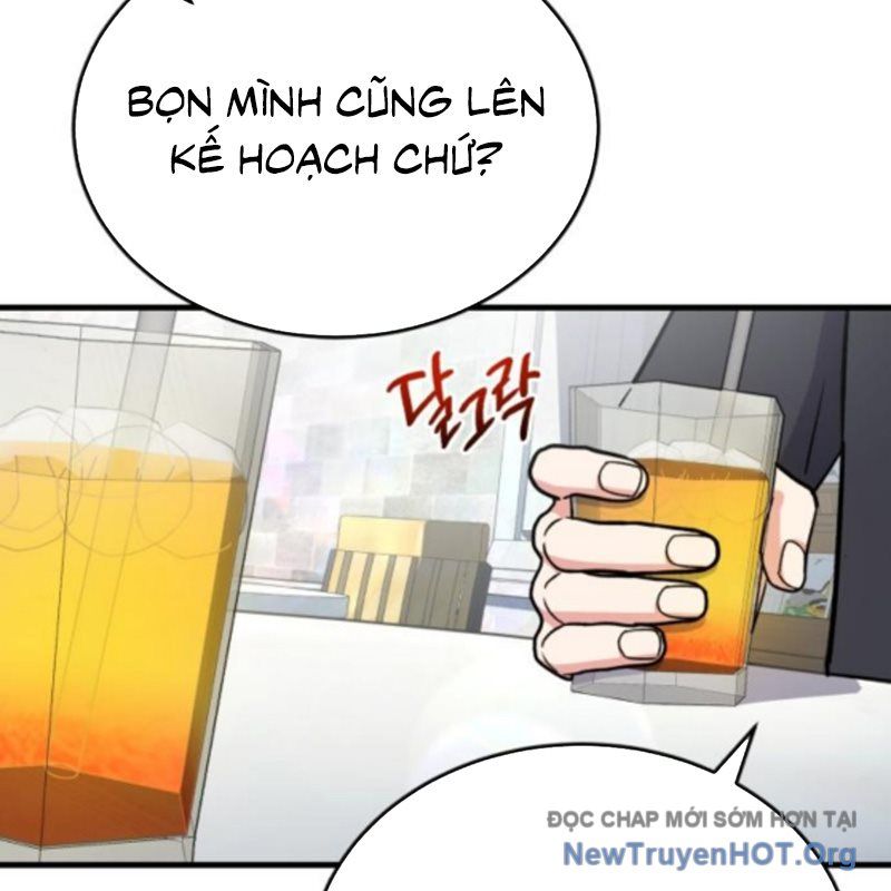 Support Gánh Cả Thế Giới Chapter 17 - 161