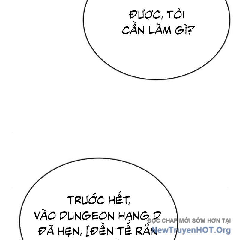 Support Gánh Cả Thế Giới Chapter 17 - 162