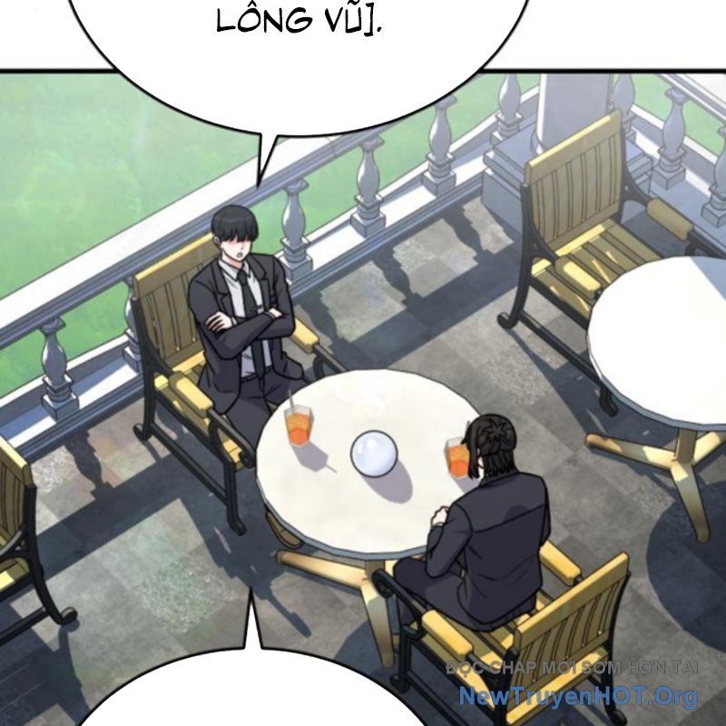 Support Gánh Cả Thế Giới Chapter 17 - 163
