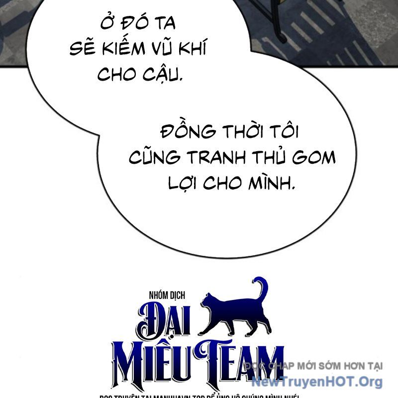 Support Gánh Cả Thế Giới Chapter 17 - 164