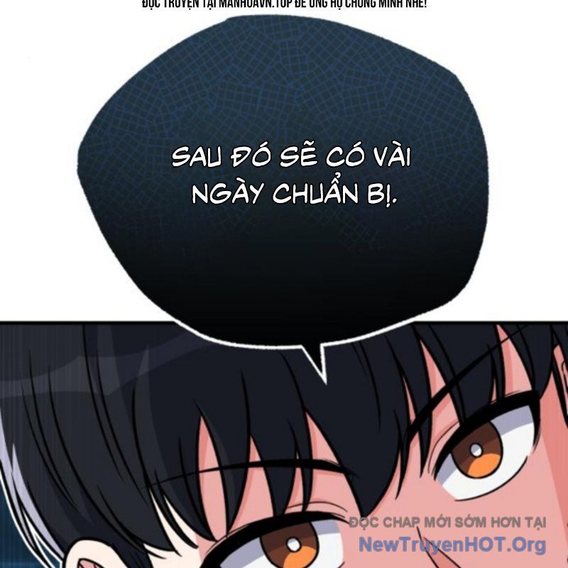 Support Gánh Cả Thế Giới Chapter 17 - 165