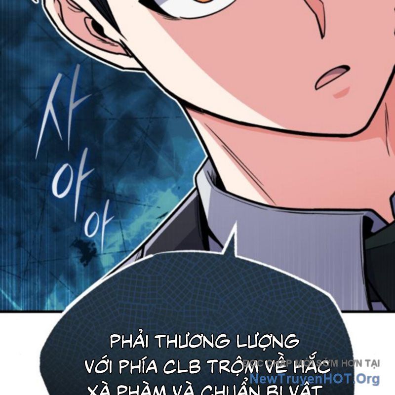 Support Gánh Cả Thế Giới Chapter 17 - 166