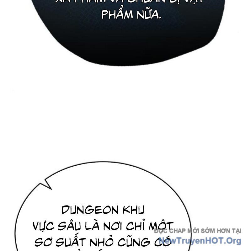 Support Gánh Cả Thế Giới Chapter 17 - 167