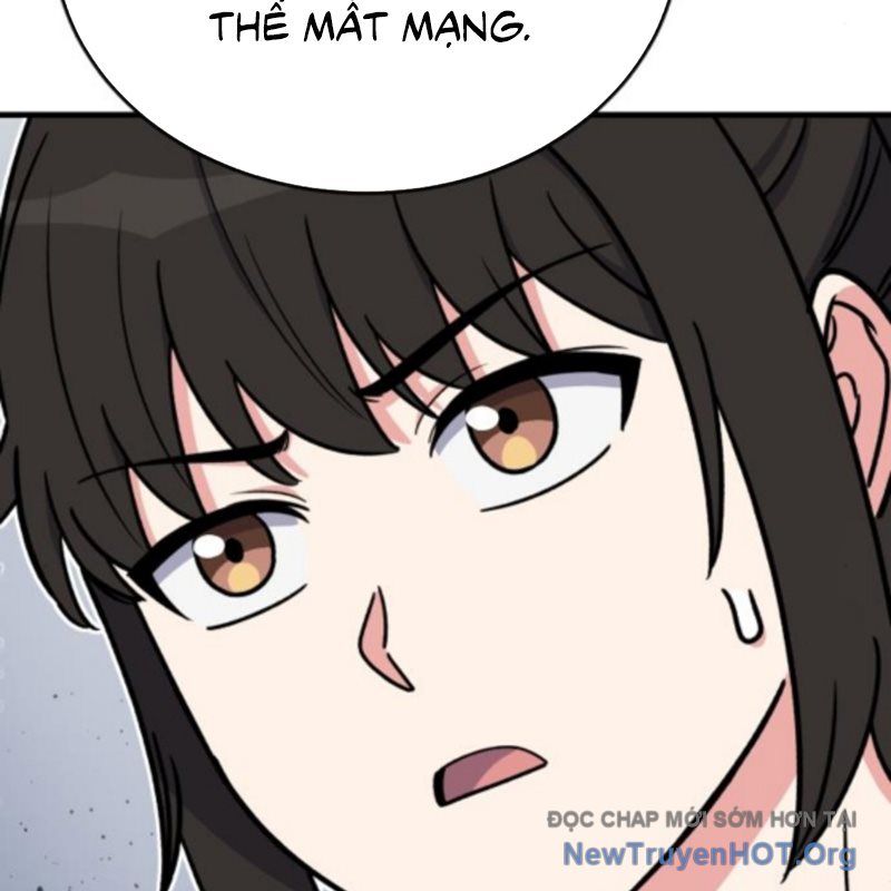 Support Gánh Cả Thế Giới Chapter 17 - 168