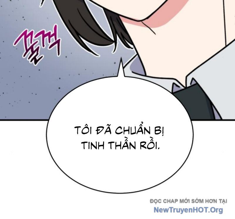 Support Gánh Cả Thế Giới Chapter 17 - 169