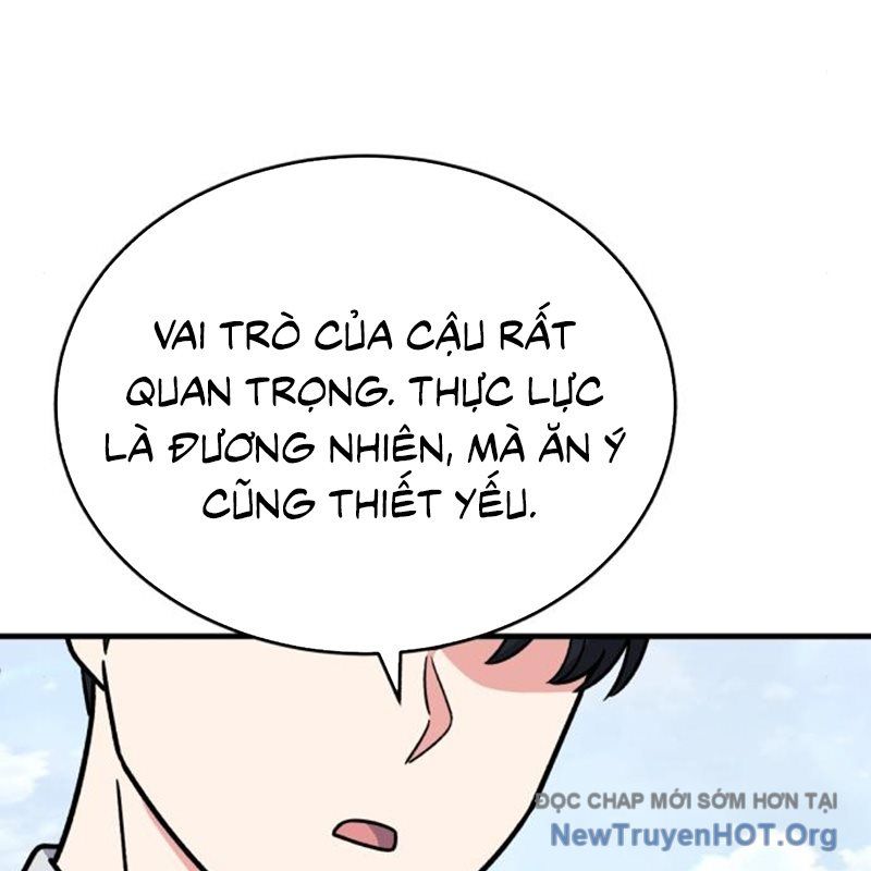 Support Gánh Cả Thế Giới Chapter 17 - 170