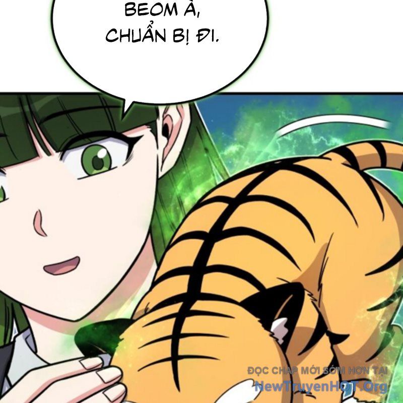 Support Gánh Cả Thế Giới Chapter 17 - 18