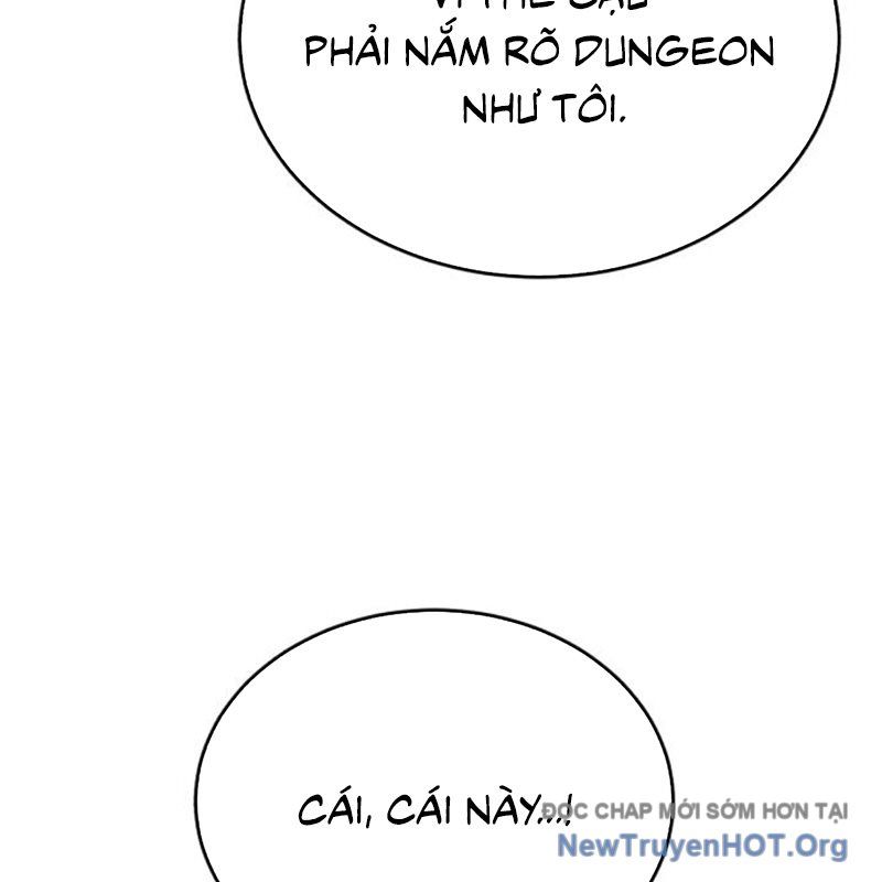 Support Gánh Cả Thế Giới Chapter 17 - 172