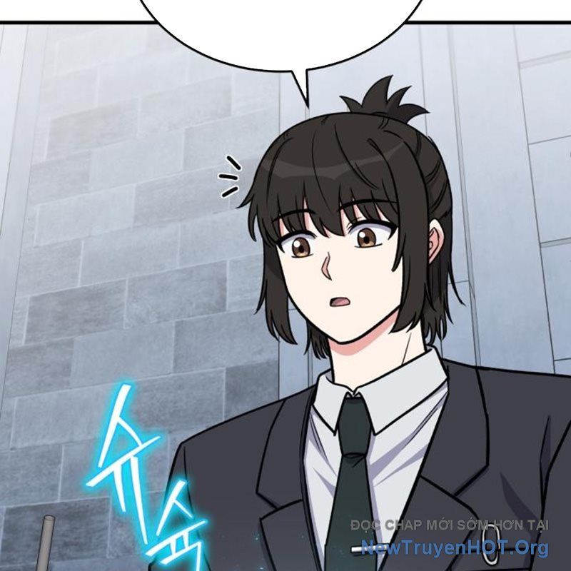 Support Gánh Cả Thế Giới Chapter 17 - 173