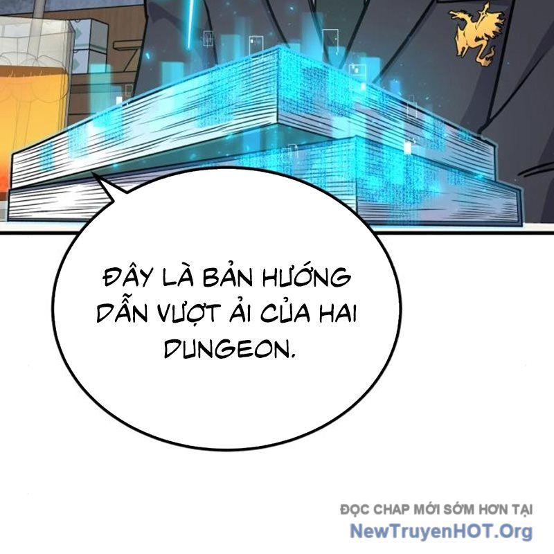 Support Gánh Cả Thế Giới Chapter 17 - 174