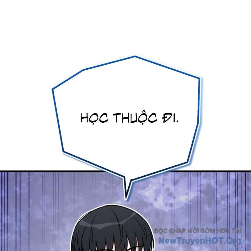 Support Gánh Cả Thế Giới Chapter 17 - 175